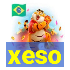 xeso