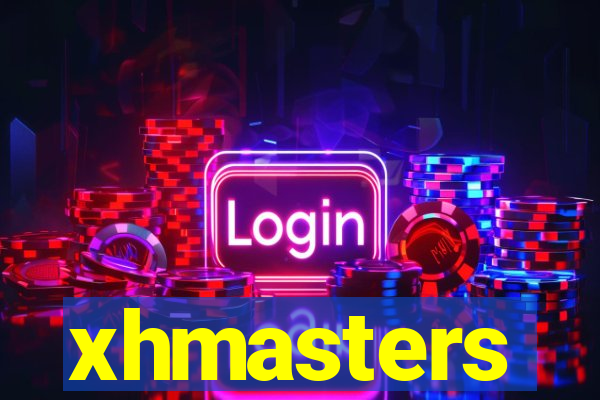 xhmasters