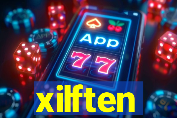 xilften