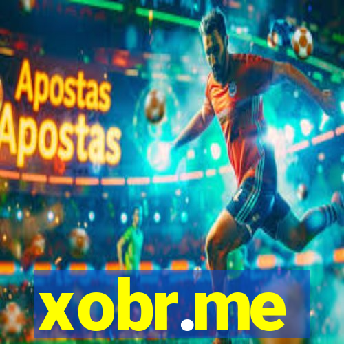 xobr.me