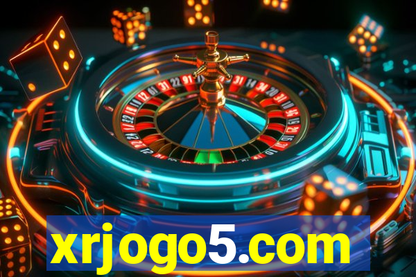 xrjogo5.com