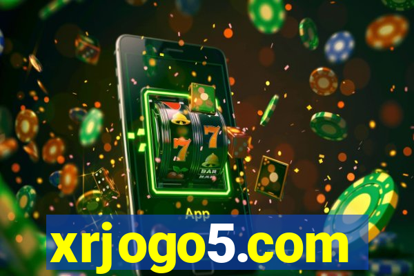 xrjogo5.com