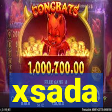 xsada