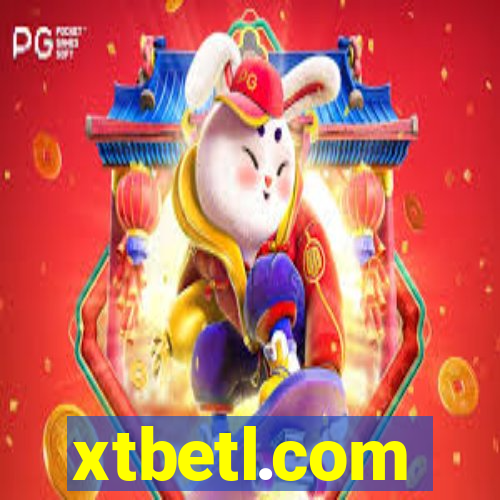 xtbetl.com