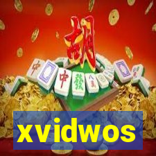 xvidwos