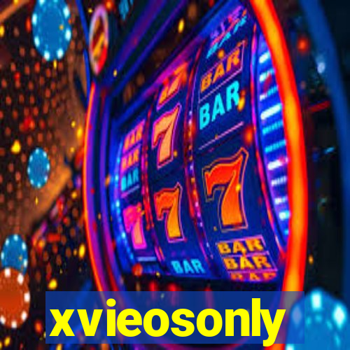 xvieosonly