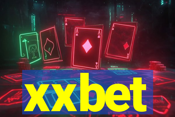 xxbet