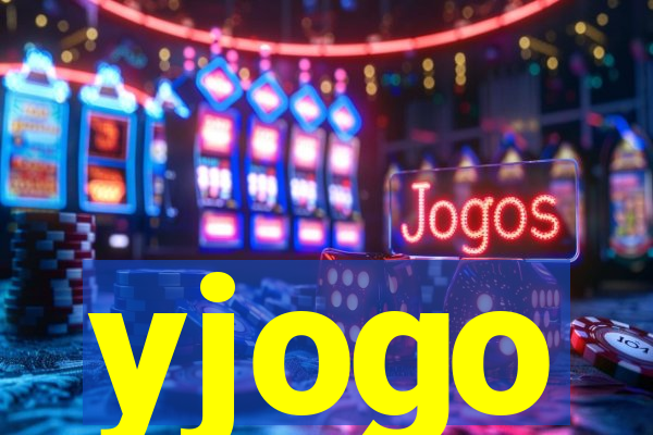 yjogo