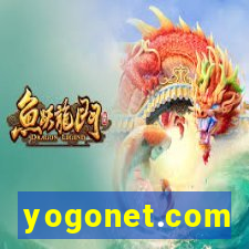 yogonet.com