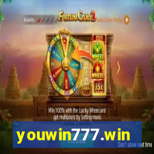 youwin777.win