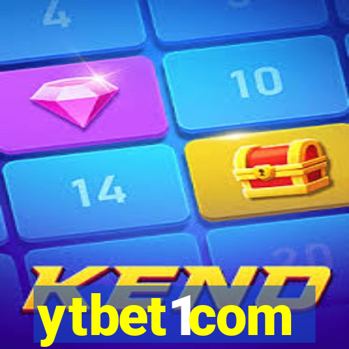 ytbet1com