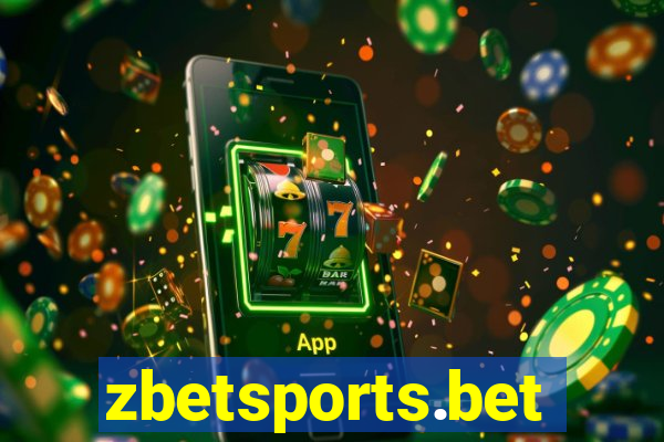 zbetsports.bet