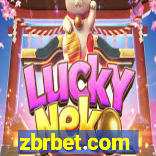 zbrbet.com