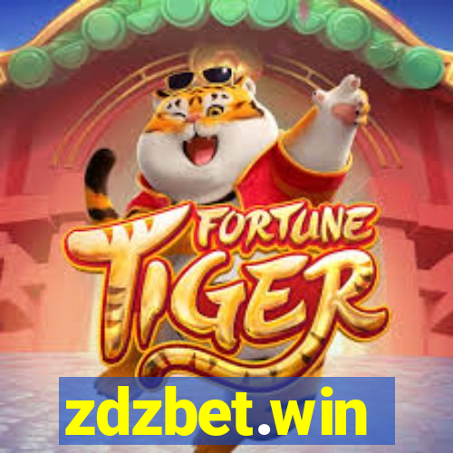 zdzbet.win