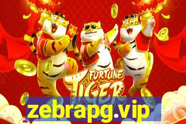 zebrapg.vip