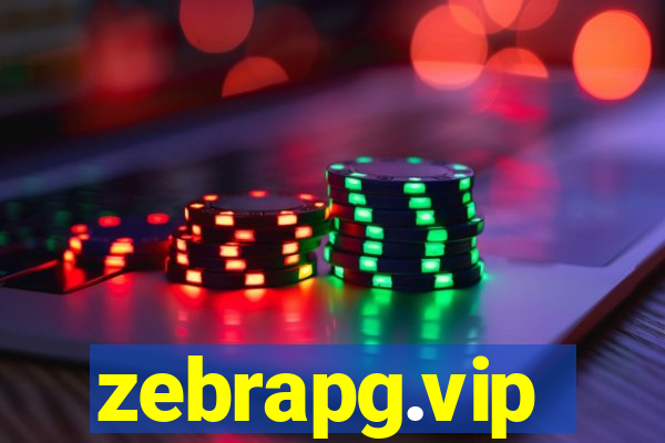 zebrapg.vip