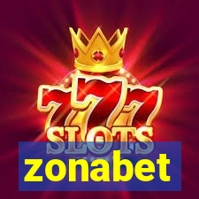 zonabet