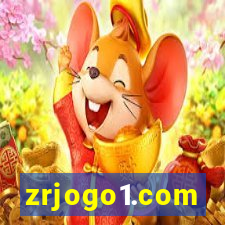 zrjogo1.com