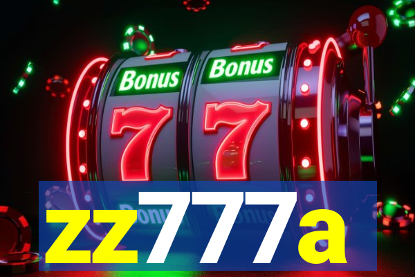 zz777a