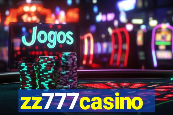 zz777casino