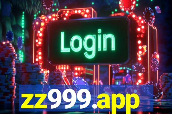 zz999.app