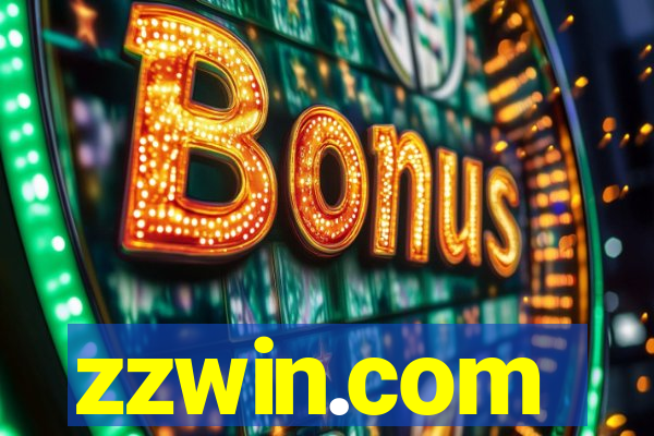 zzwin.com