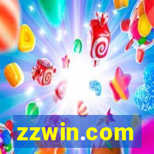 zzwin.com