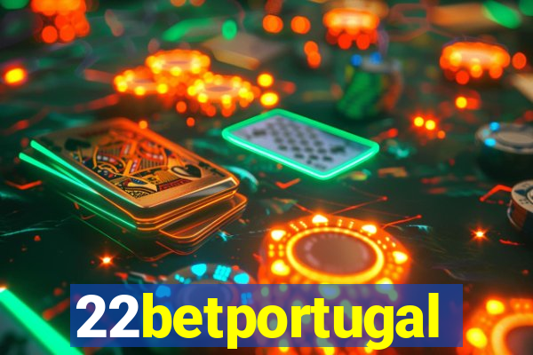 22betportugal