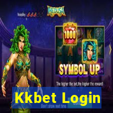 Kkbet Login