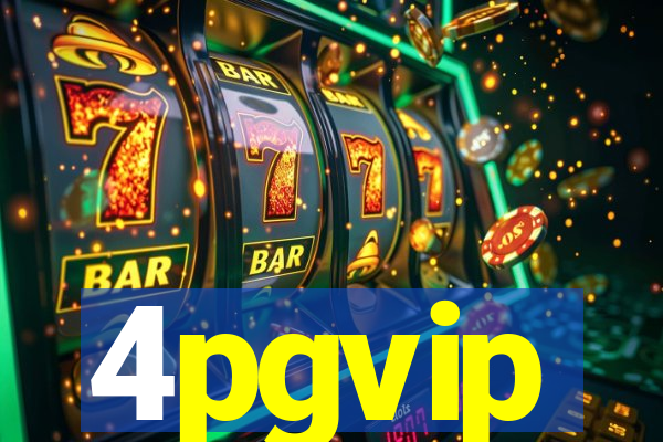 4pgvip