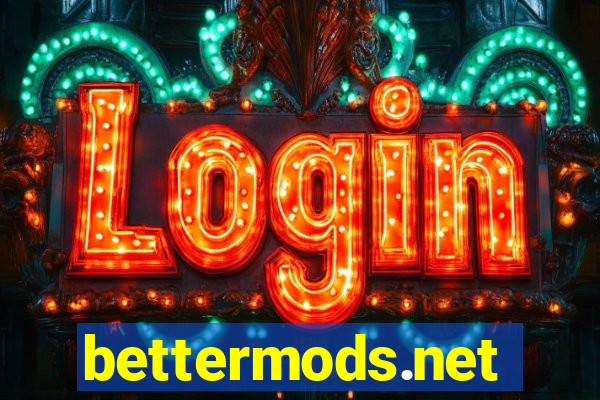 bettermods.net