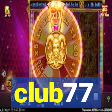 club77