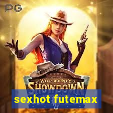 sexhot futemax