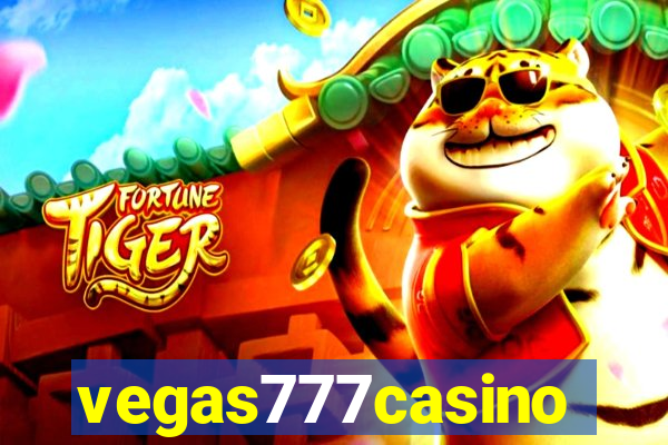 vegas777casino