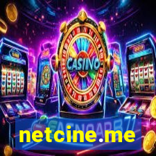 netcine.me