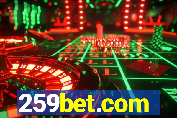 259bet.com