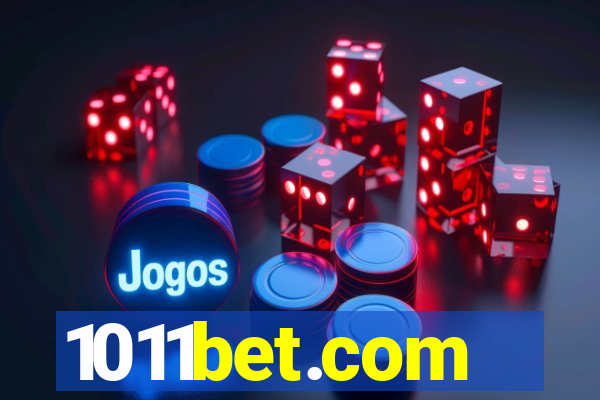 1011bet.com