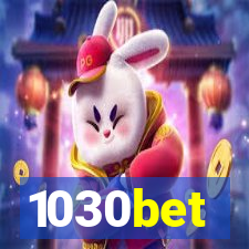 1030bet