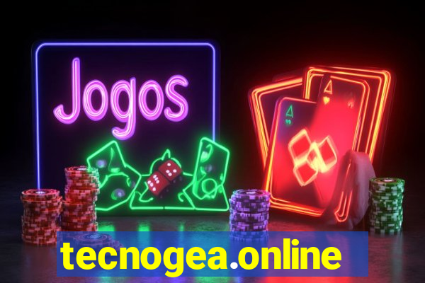 tecnogea.online