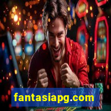 fantasiapg.com