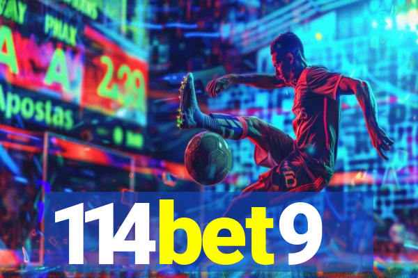 114bet9