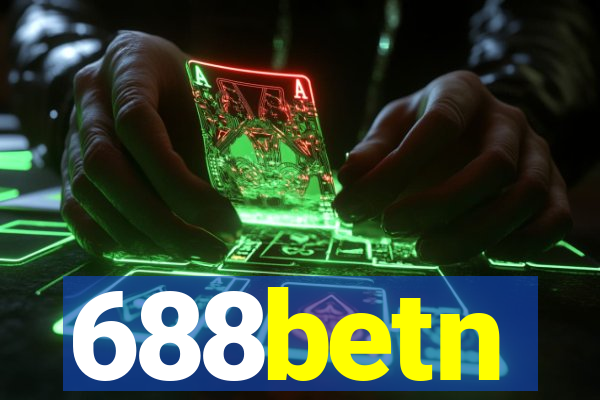 688betn