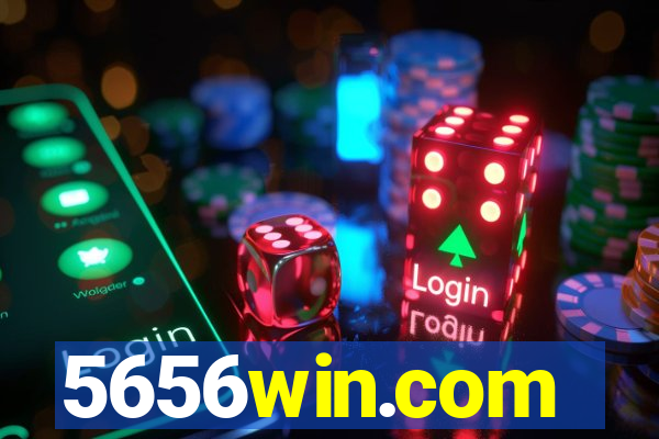 5656win.com