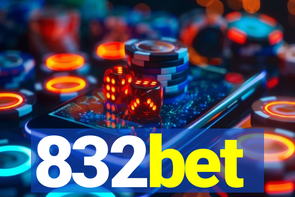 832bet