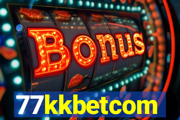 77kkbetcom