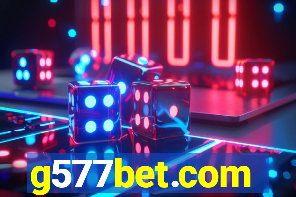 g577bet.com