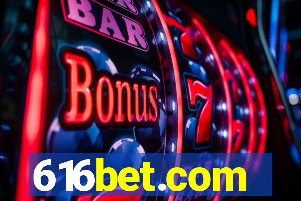 616bet.com