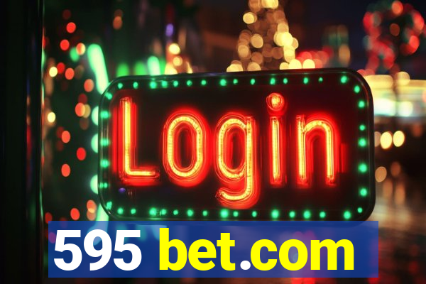 595 bet.com