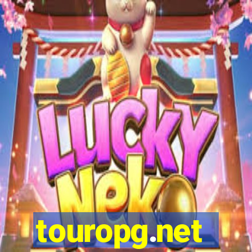 touropg.net