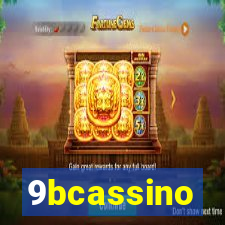 9bcassino